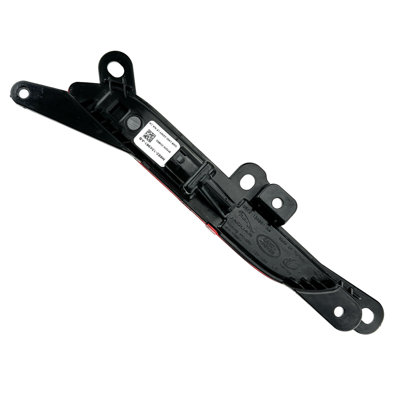 Marker Lamp - LR152199