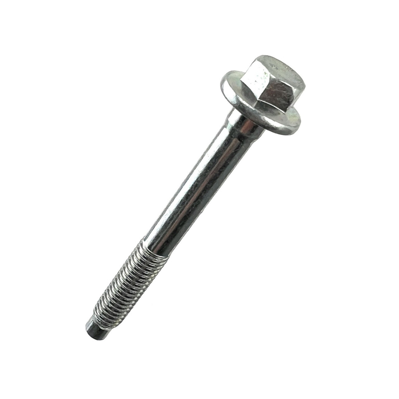 Water Pump Bolt - 4537592
