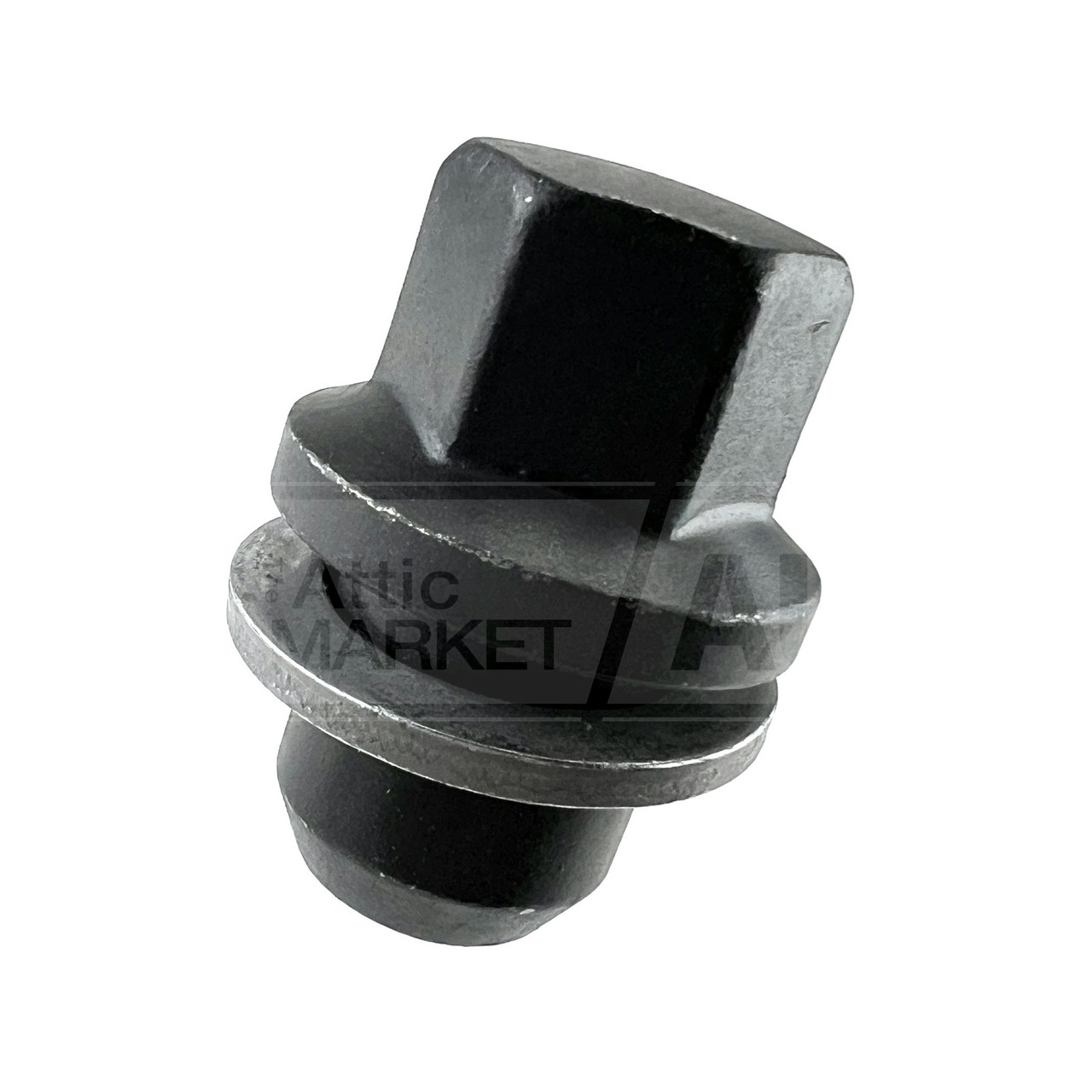 Lug Nut - 605123466