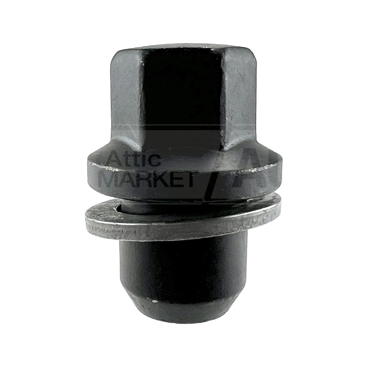 Lug Nut - 605123466