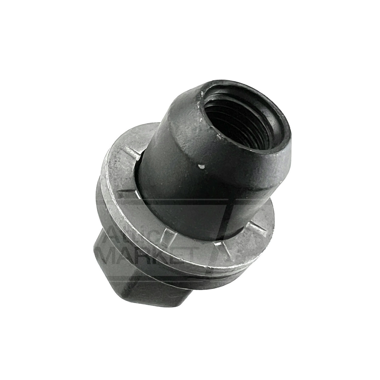 Lug Nut - 605123466