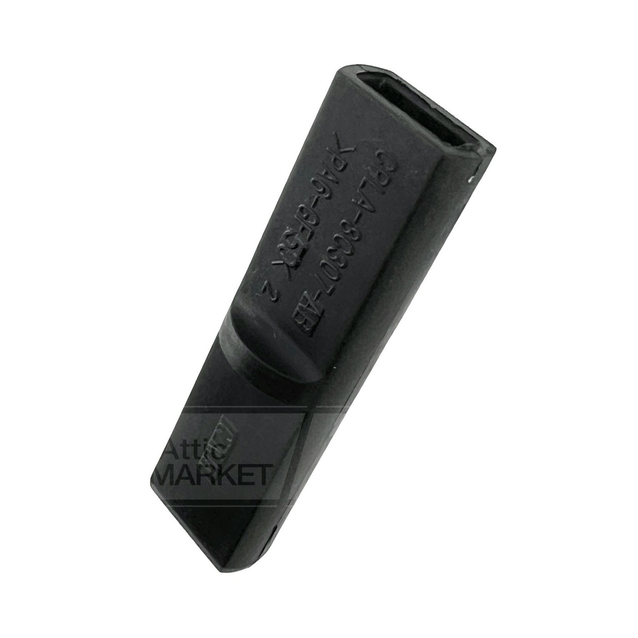 Radiator Mount - LR034571