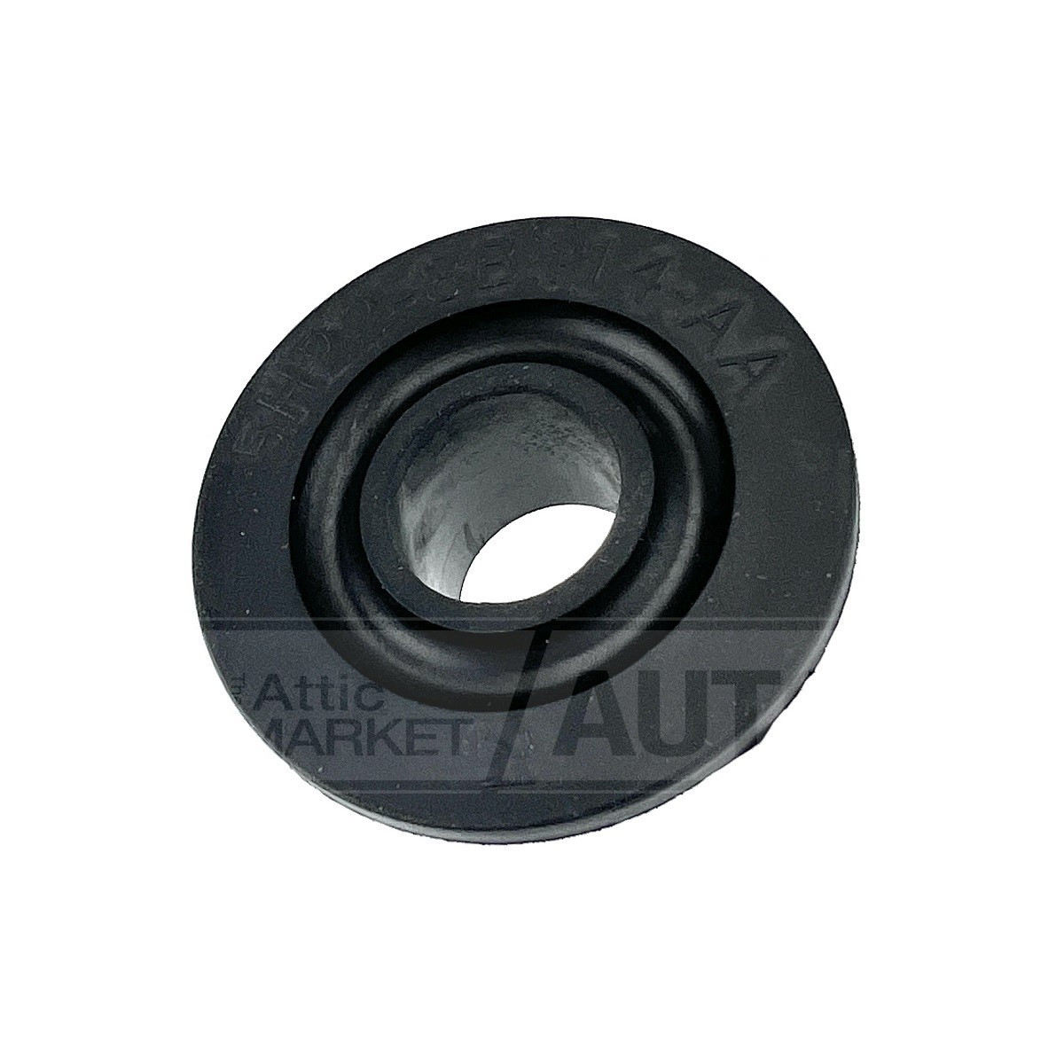Rubber Insulator - PDI500012