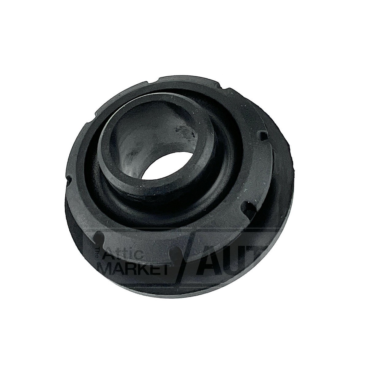 Rubber Insulator - PDI500012