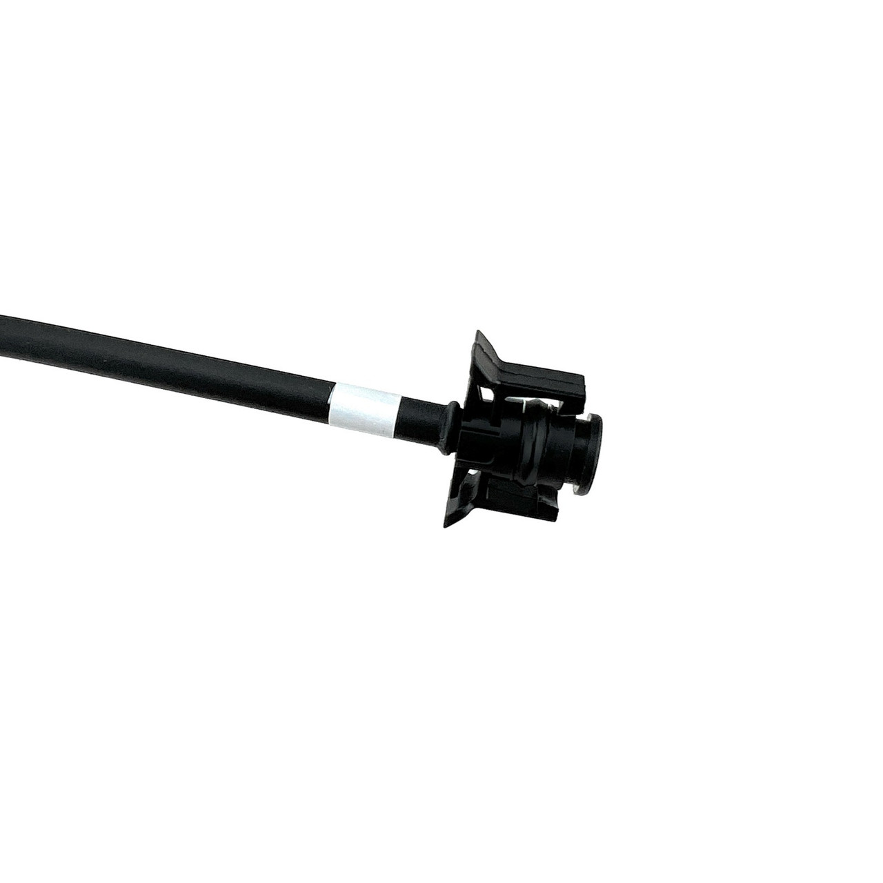 Coolant Line - LR032094
