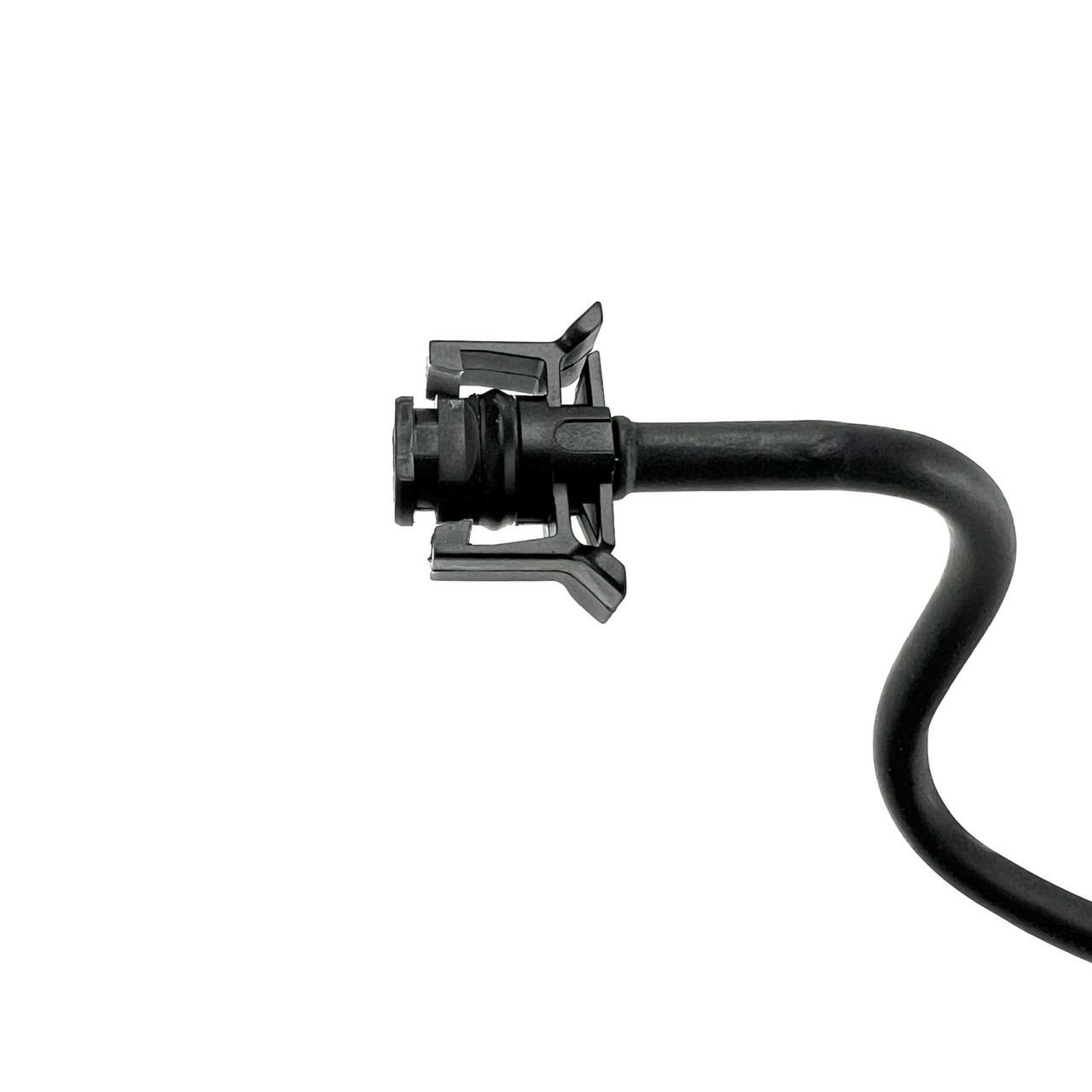 Coolant Line - LR032094