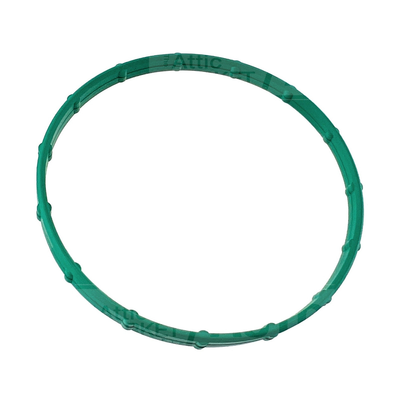 Gasket - LR040241