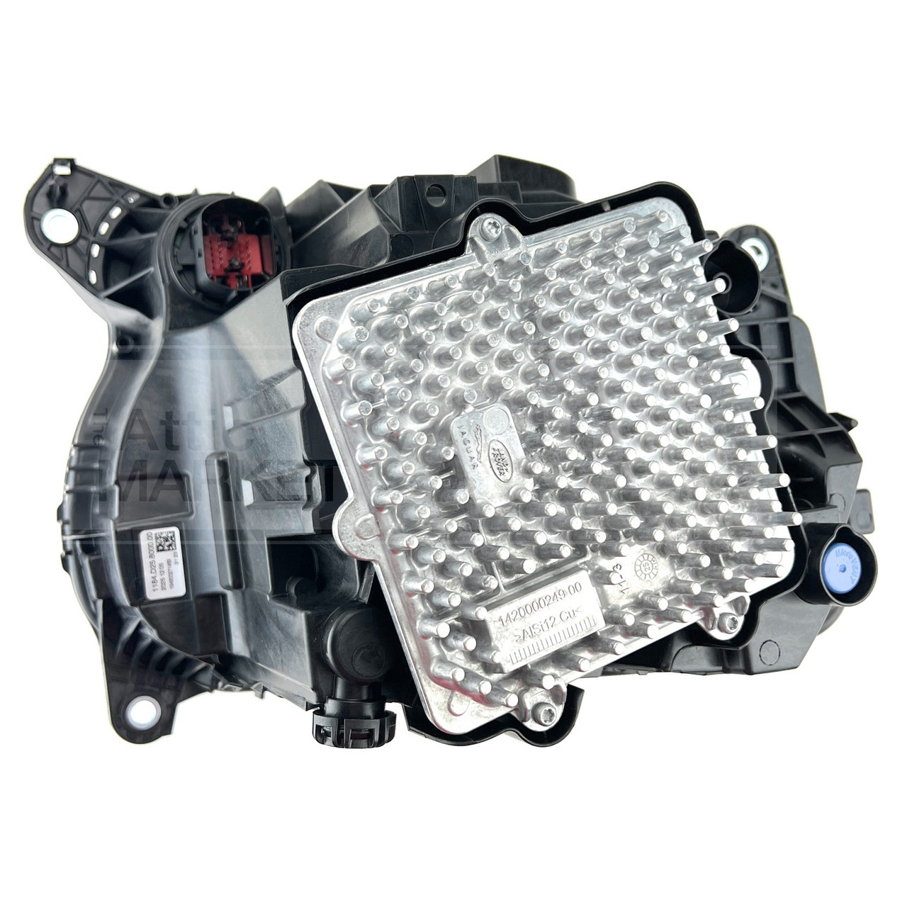 Head Light - 4511235557