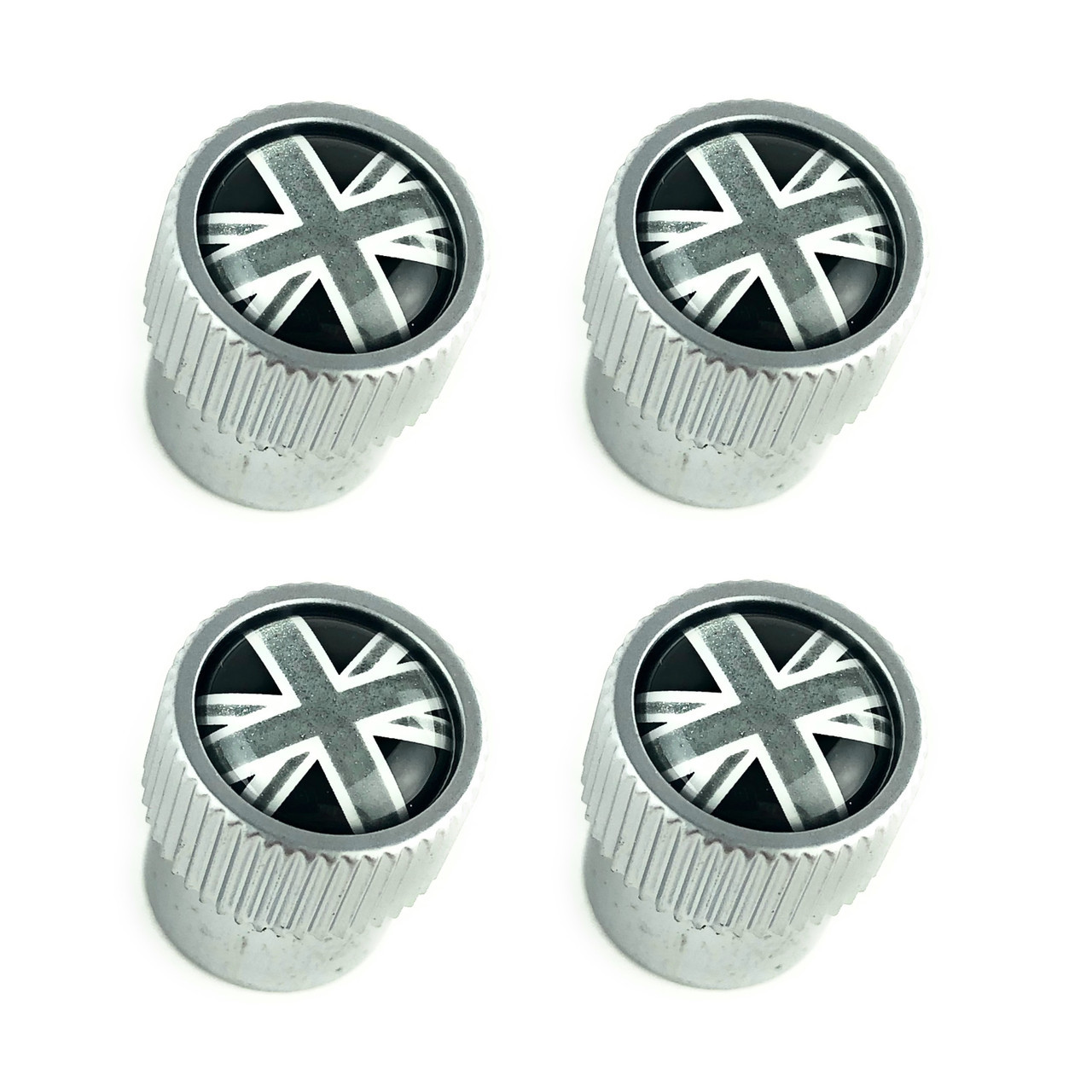 Valve Stem Caps - VPLRW0153