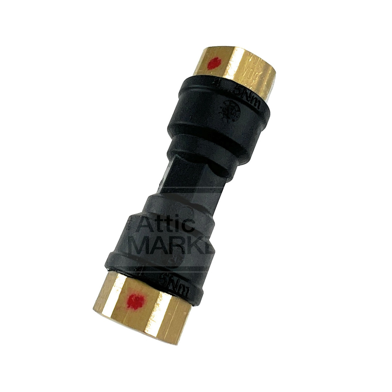 Connector - LR083989