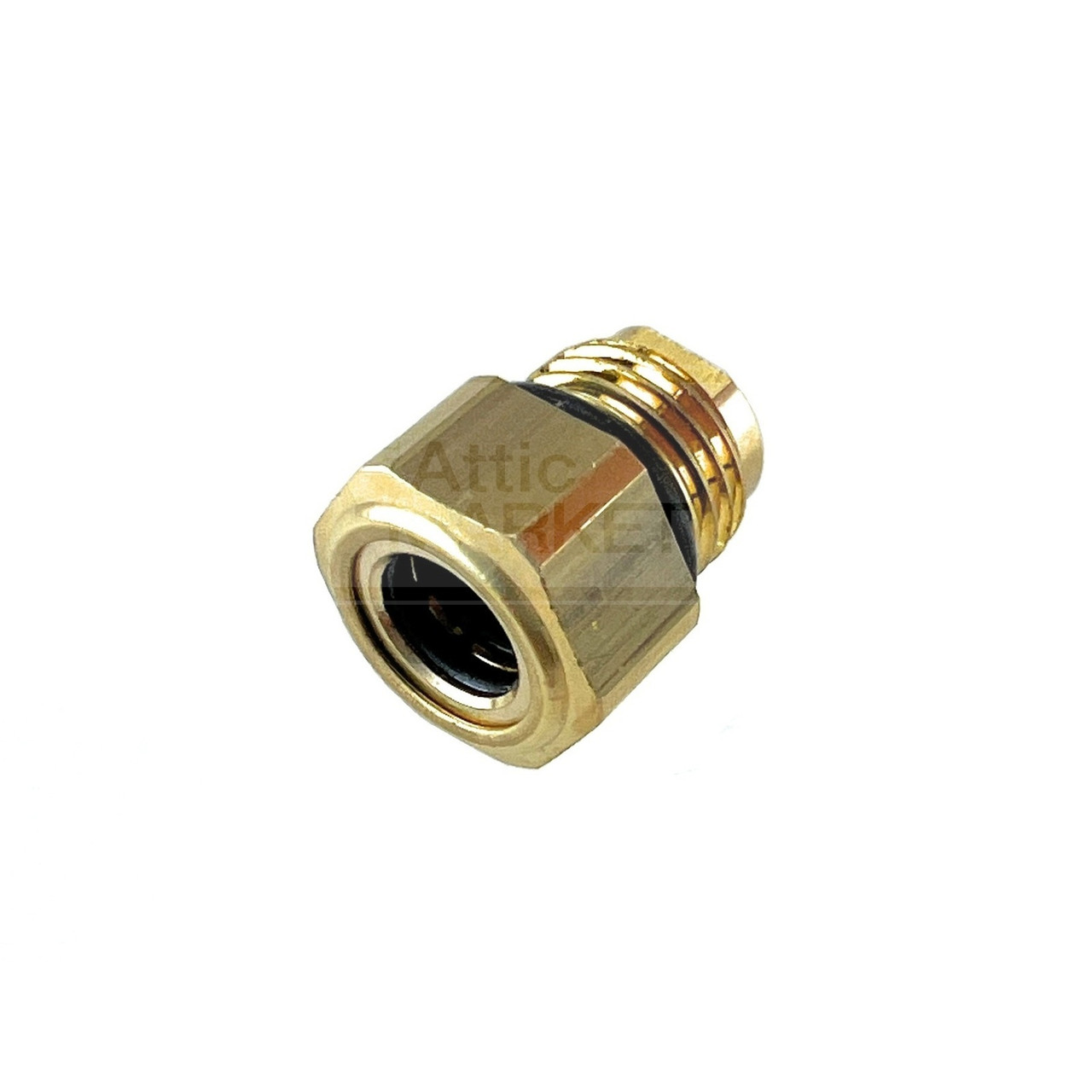Connector - LR044836