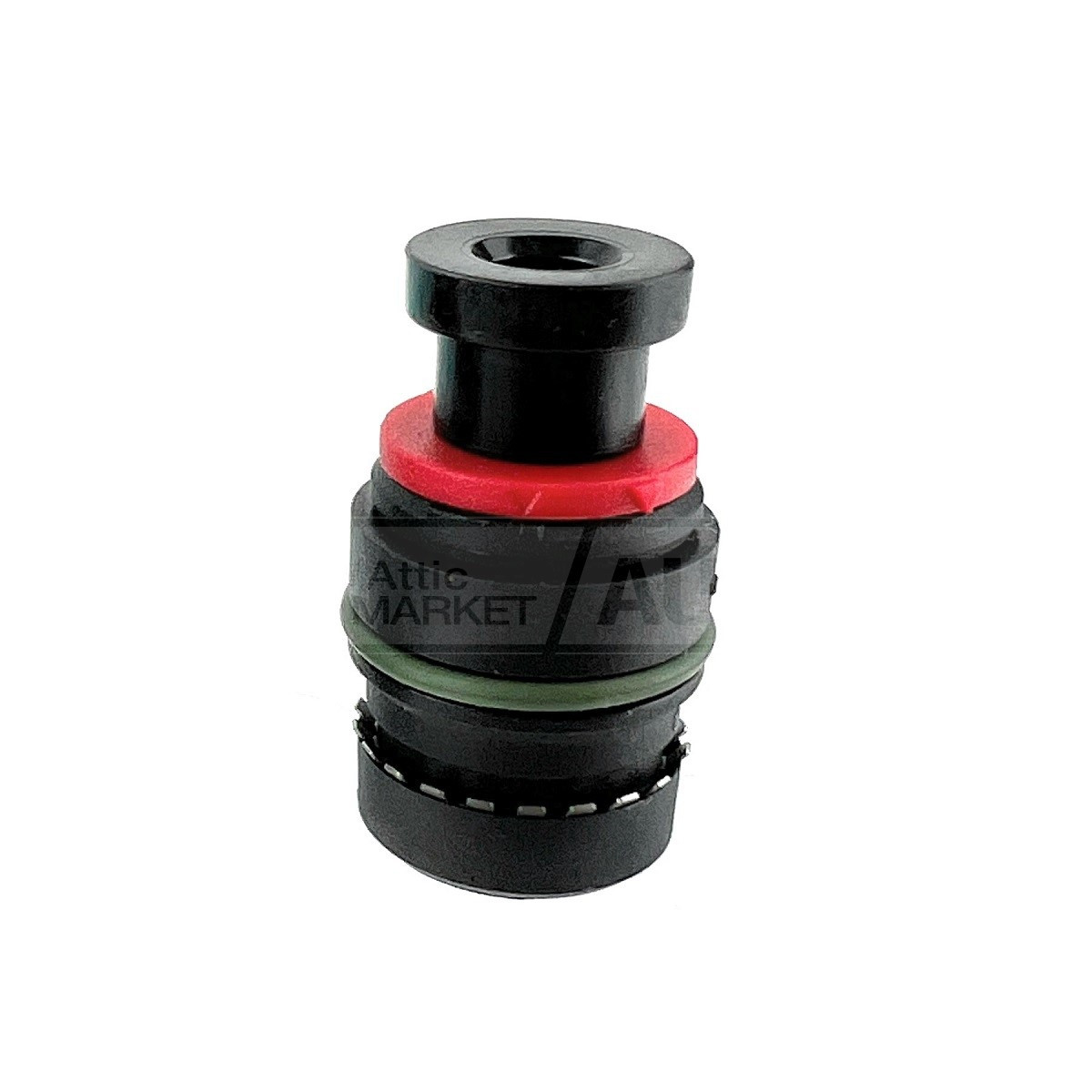 Press Insert - LZN100390L