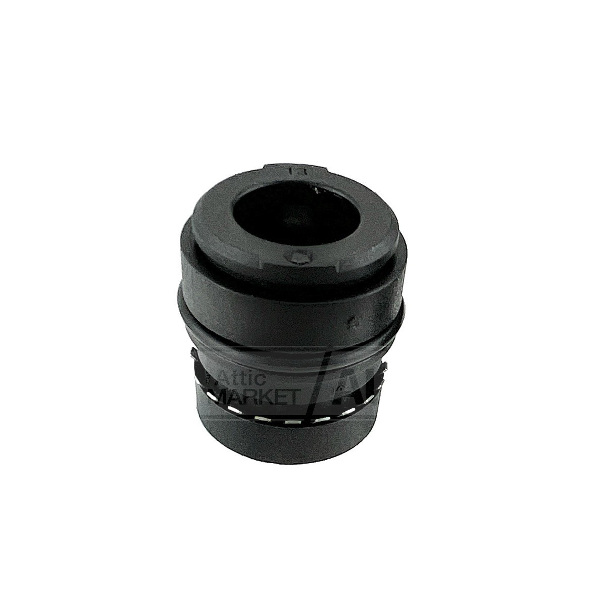 Insert - LZN100220L