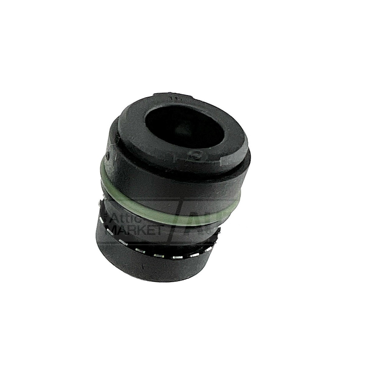 Insert - LZN100390L