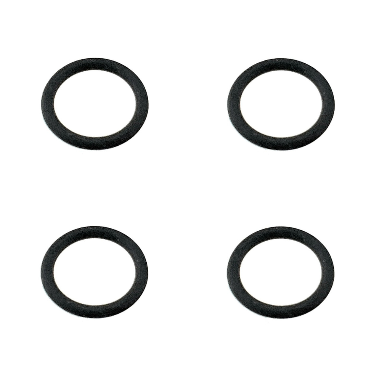 O-Rings - ESR1594L