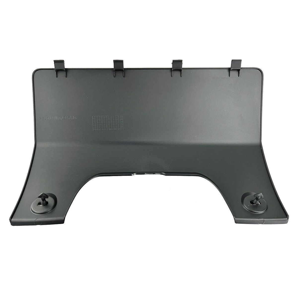 Tow Cover - DPO500011PCL
