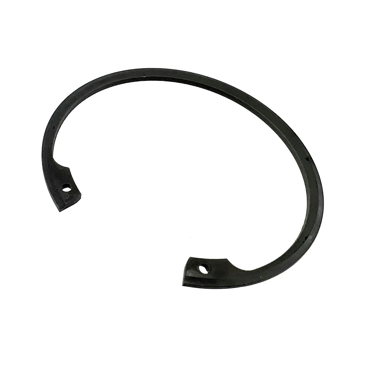 Retaining Ring - RUE000010