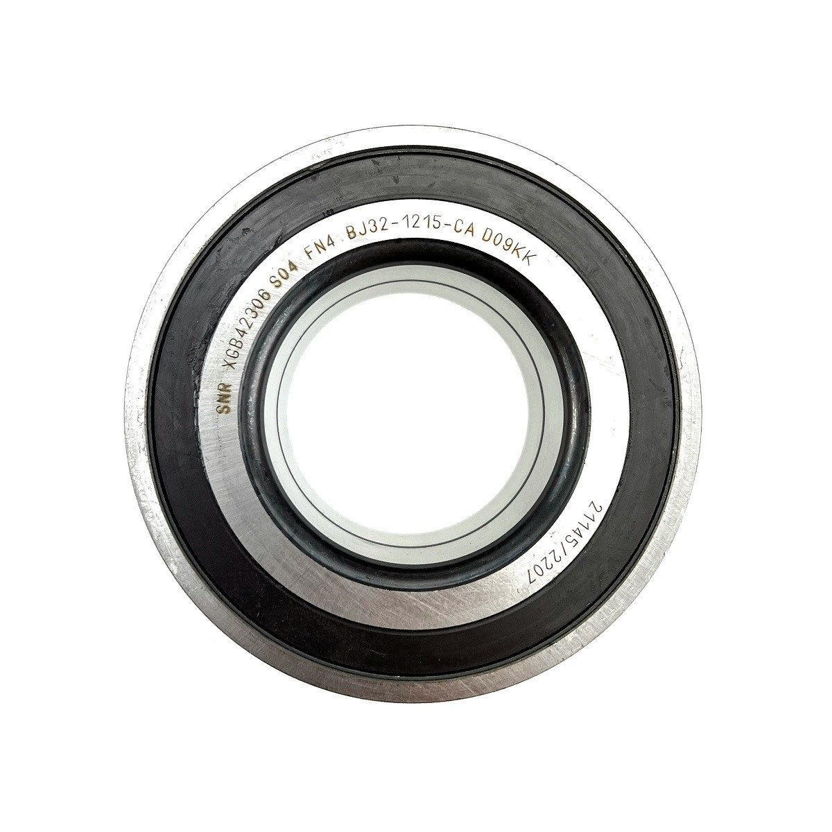 Wheel Bearing - LR179001