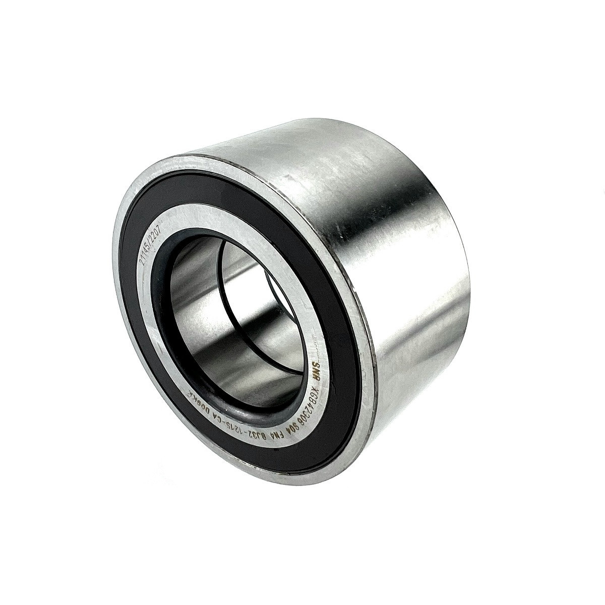 Wheel Bearing - LR179001