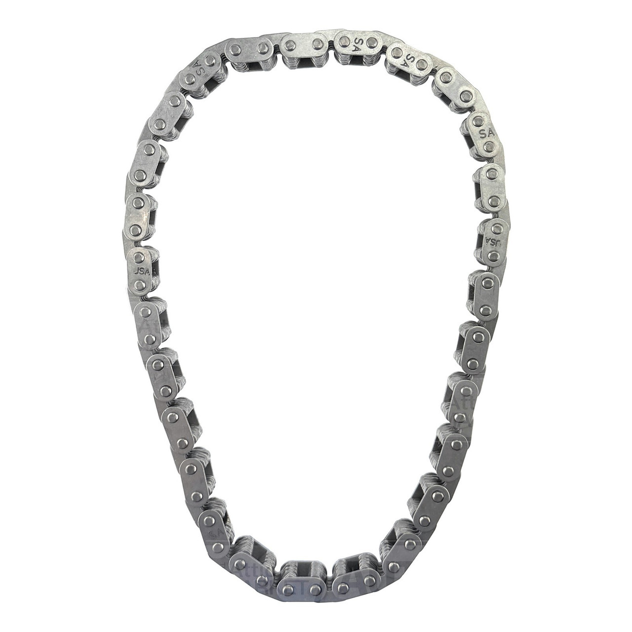 Timing Chain - ERC7929