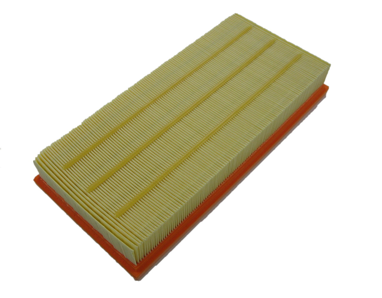 Buy Land Rover Air Filter LR011593 - German Parts