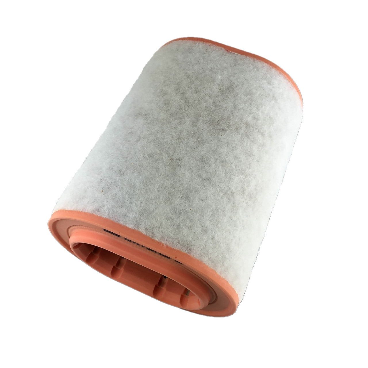 Air Filter - PHE000050