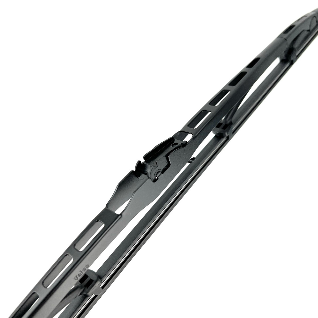 Rear Wiper Blade - LR012047