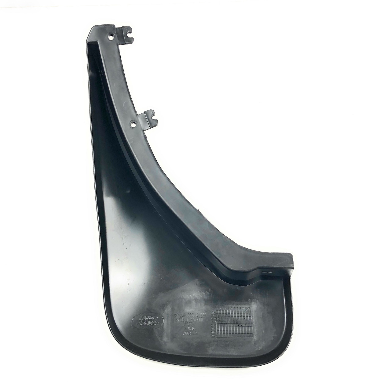 Front Mudflap - CAS500060PMA