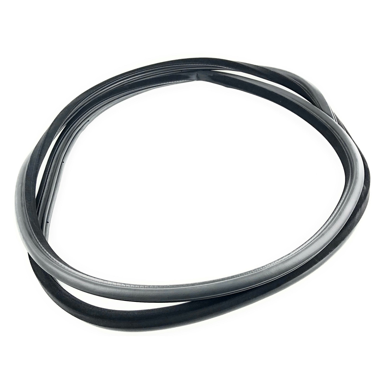 Sport Front Door Seal - LR044024