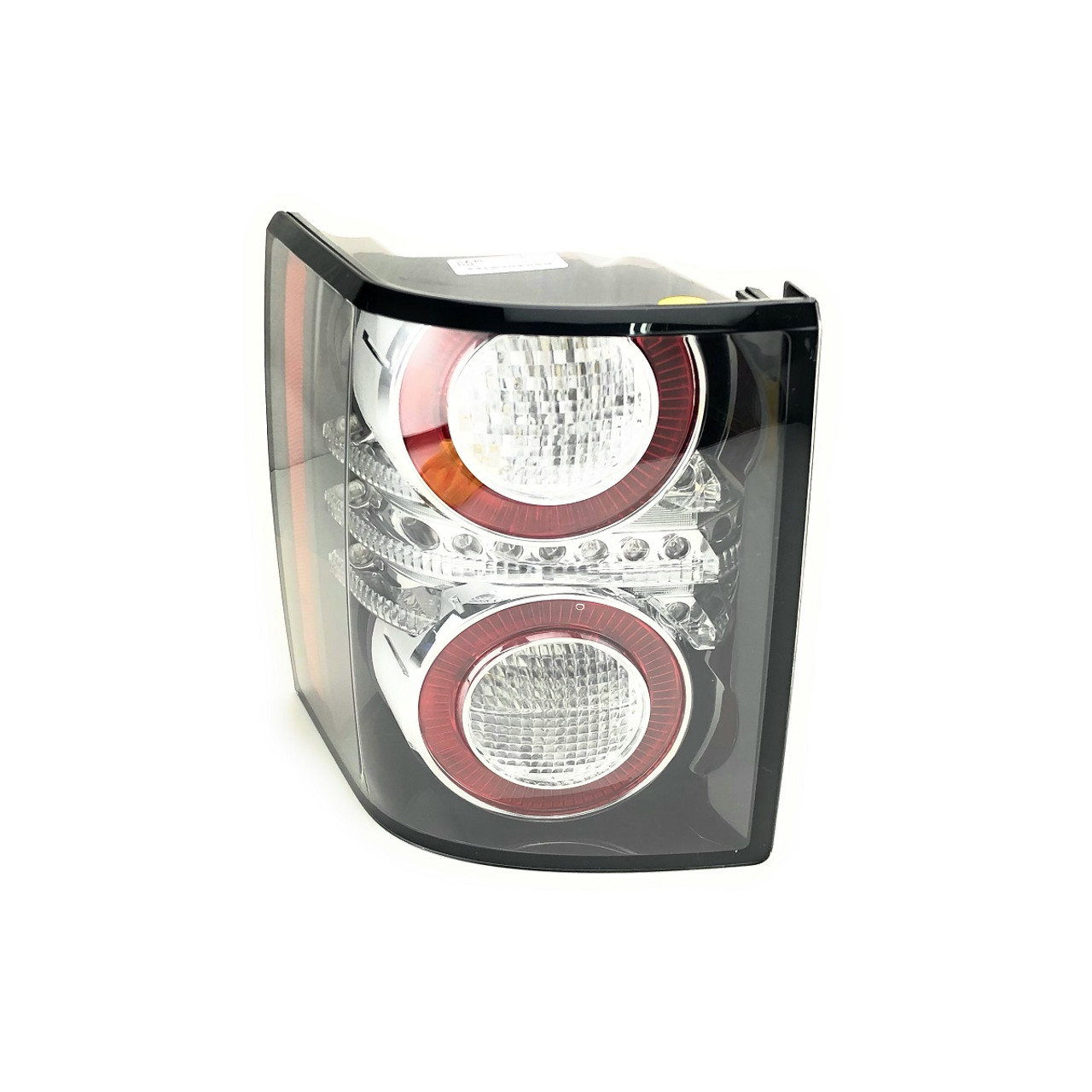 Tail Light - LR031758 Tail Light - LR031758