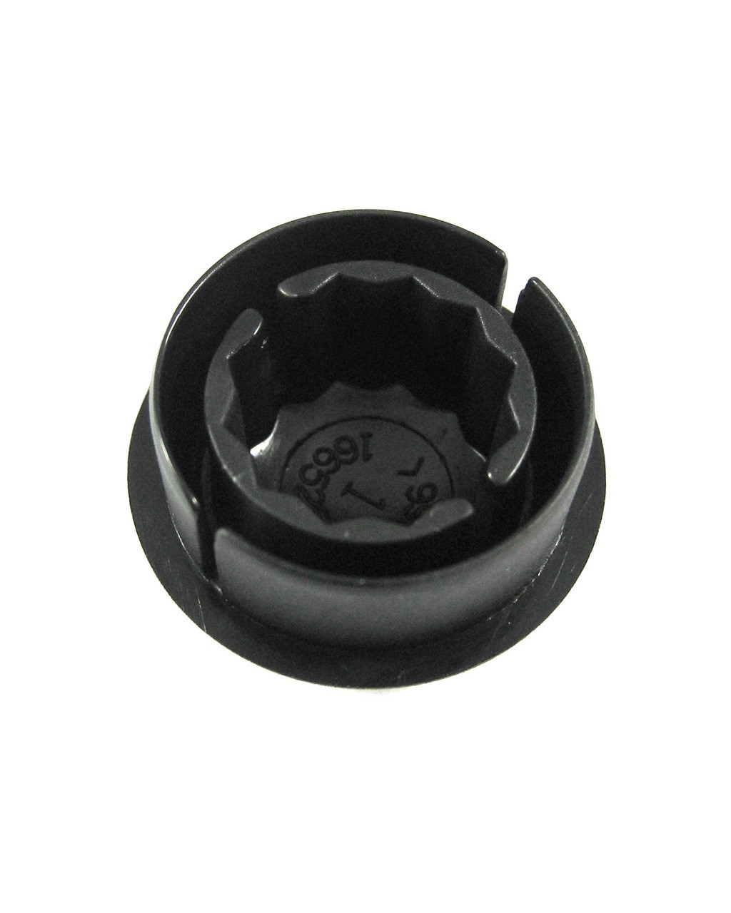 Wiper Arm Cap - DKG500011PMD