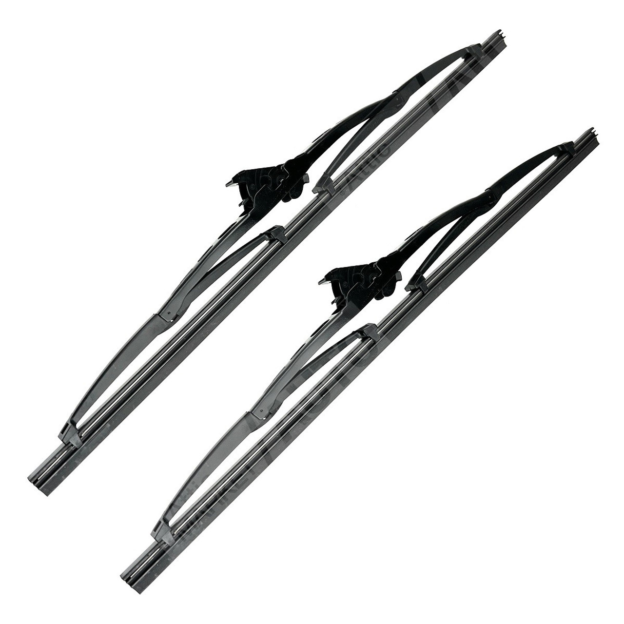 Wiper Blades - LR154774