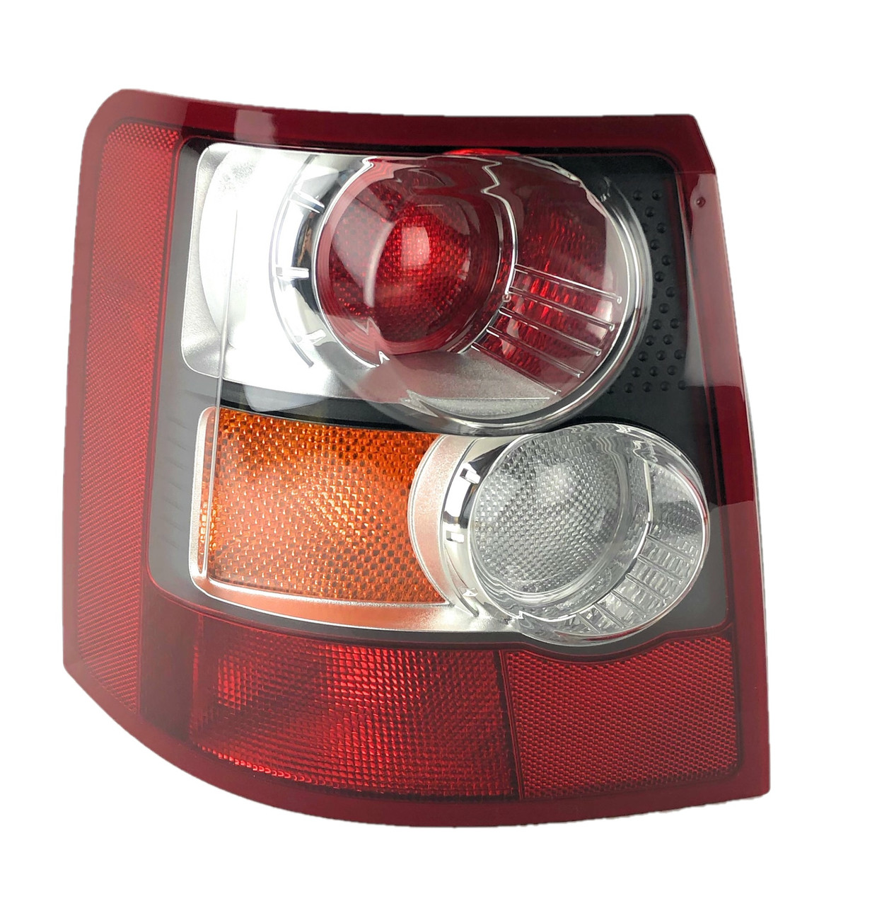 Range Rover Sport Tail Light - XFB500450