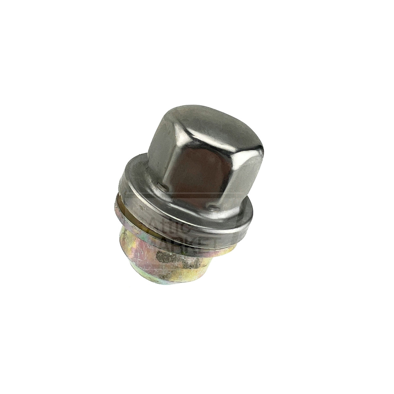 Lug Nut - ANR3679