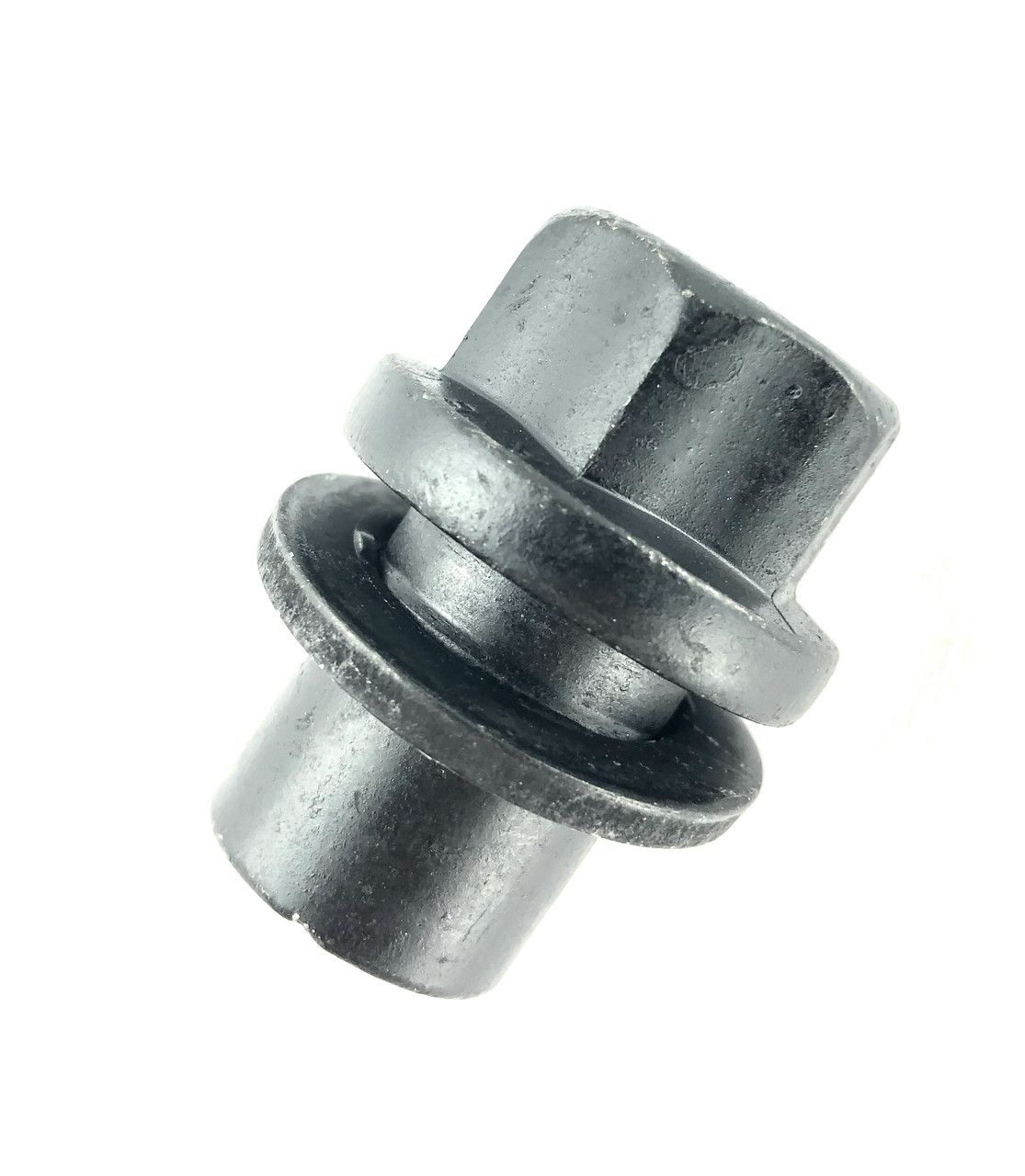 Lug Nut - RRD000011