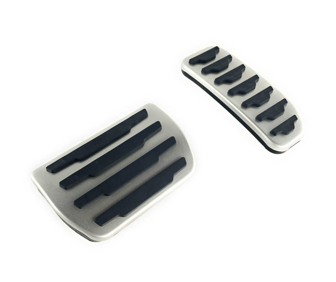 Sport Pedal Covers - VPLHS0044