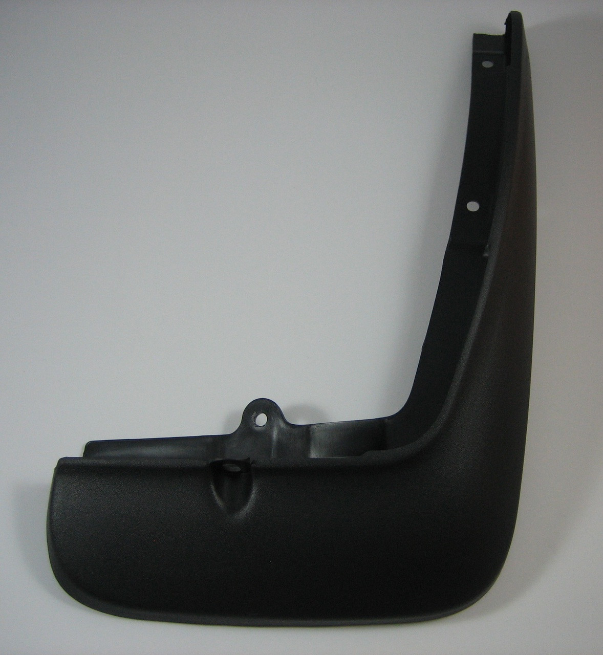 Front Mudflaps - CAS500070PCL