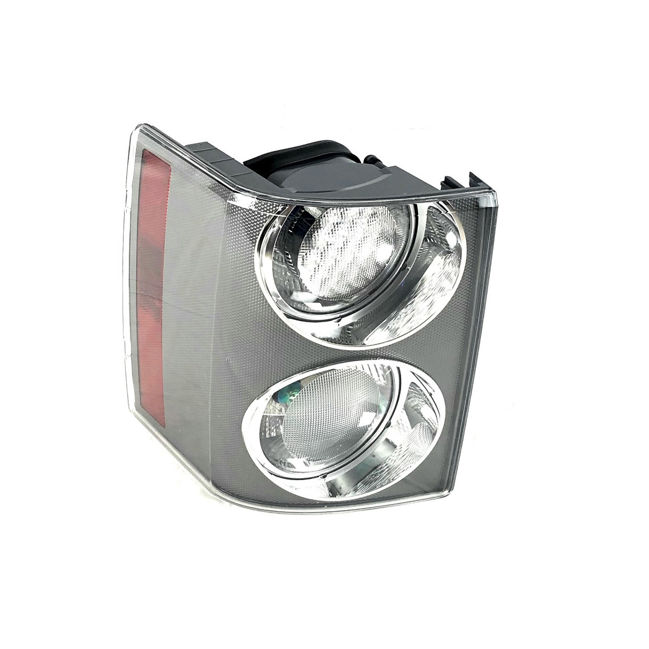 Tail Light - XFB500351LPO