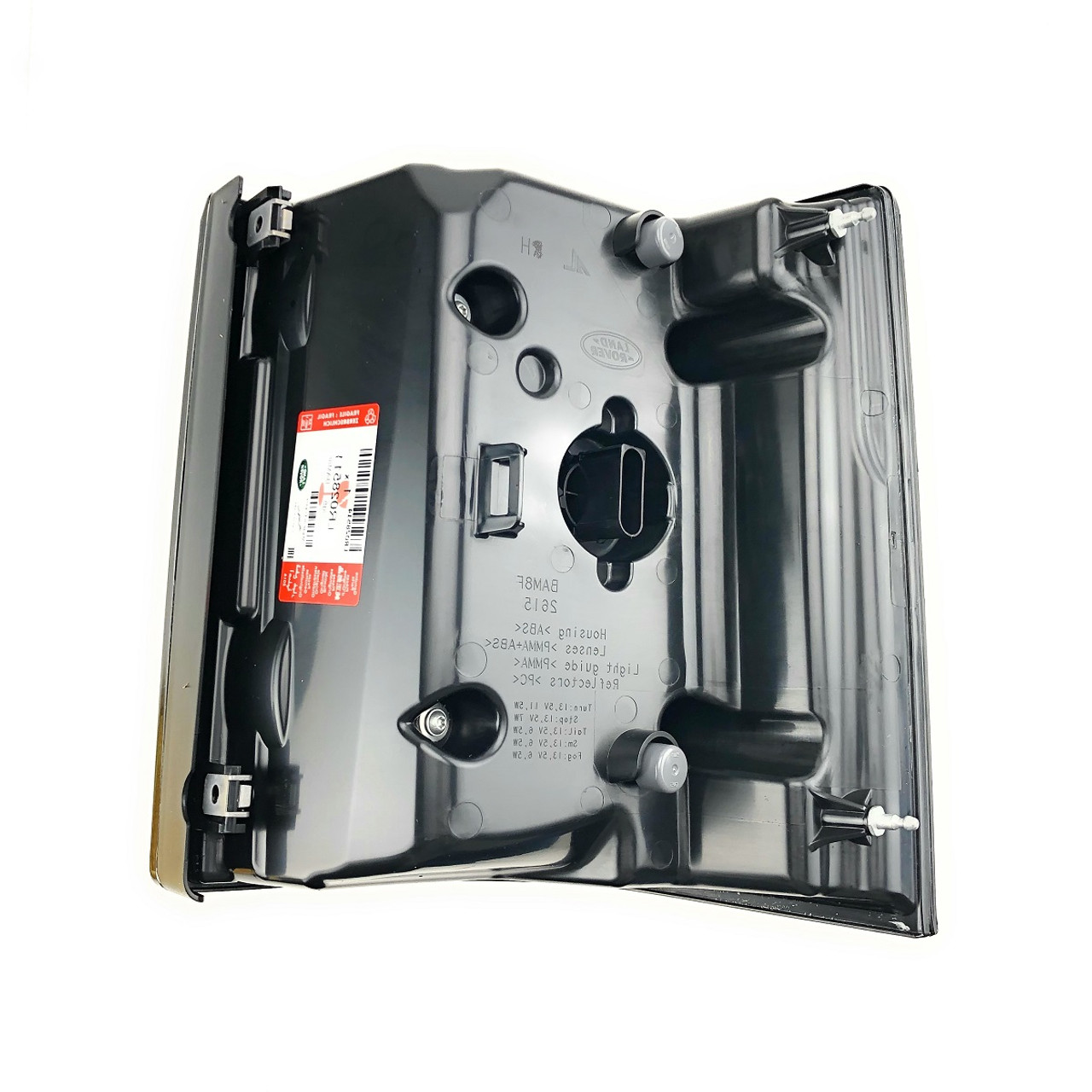 Tail Light - LR028516 Tail Light - LR028516