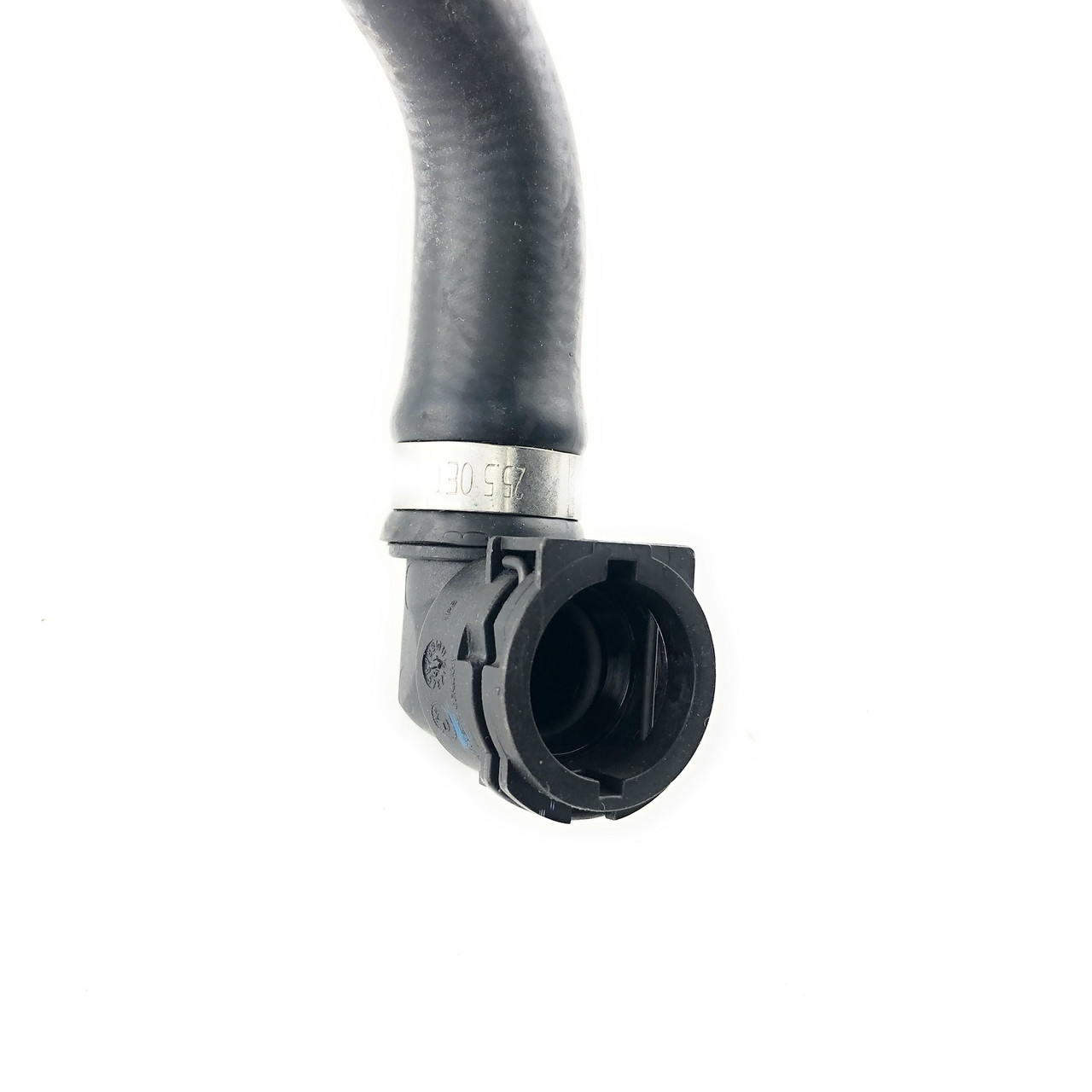 Coolant Hose - PCH001130