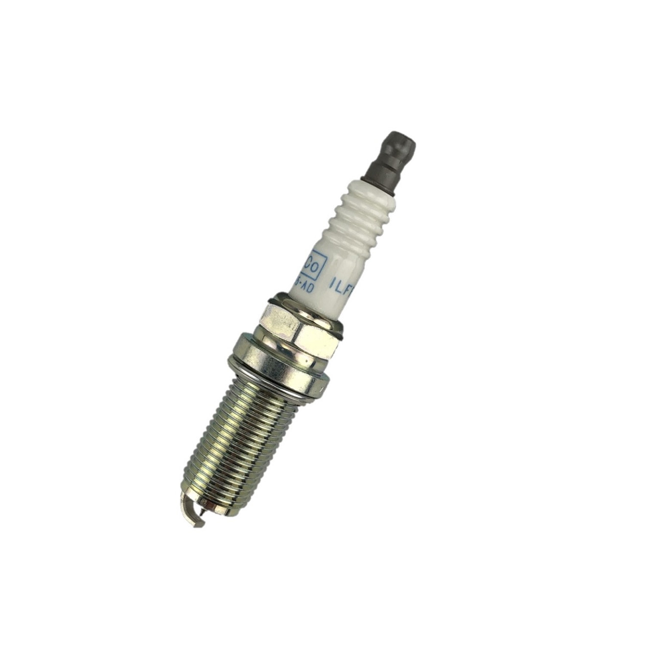 Spark Plug - LR005483