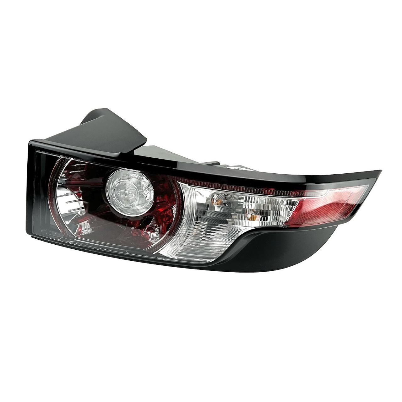 Evoque Tail Light - LR074796