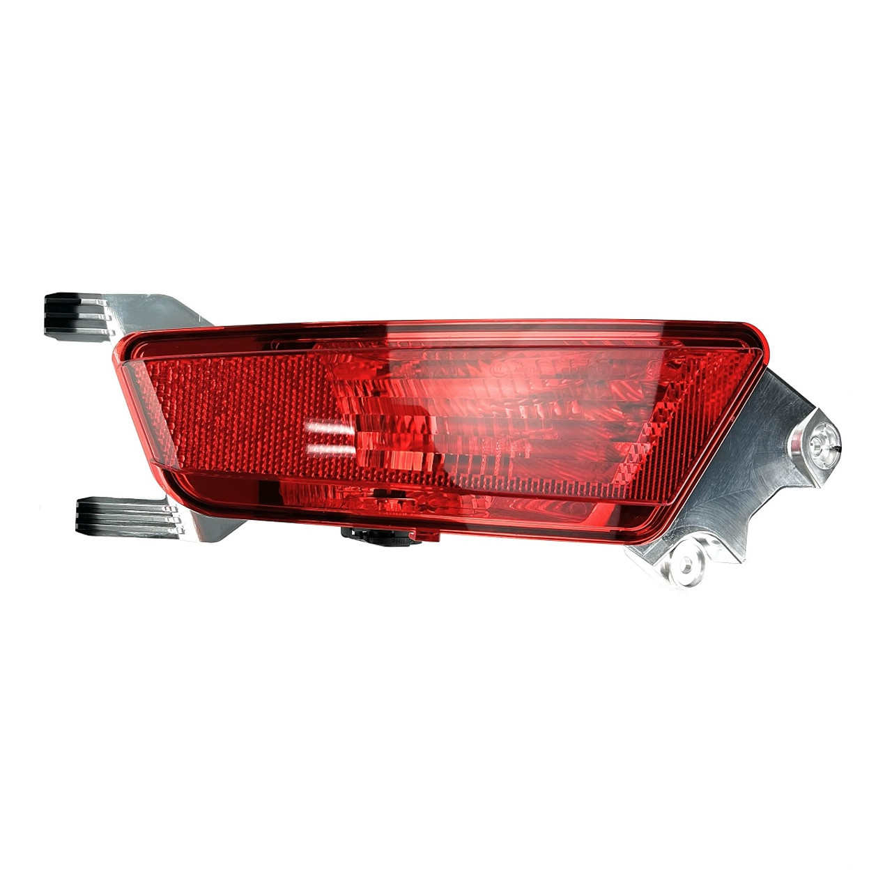 Rear Fog Light - LR088532