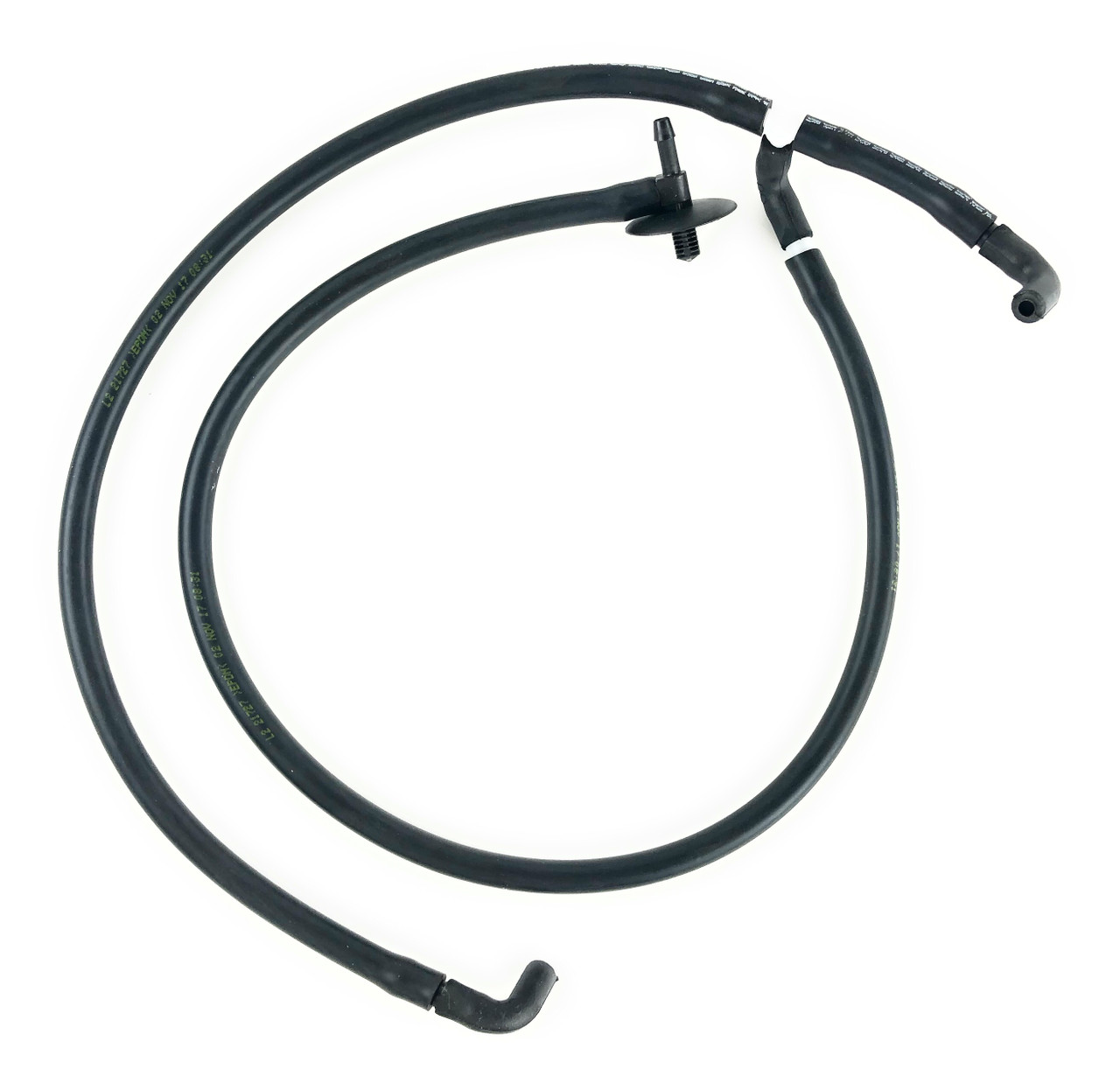 Washer Fluid Hose Kit - DNH500020