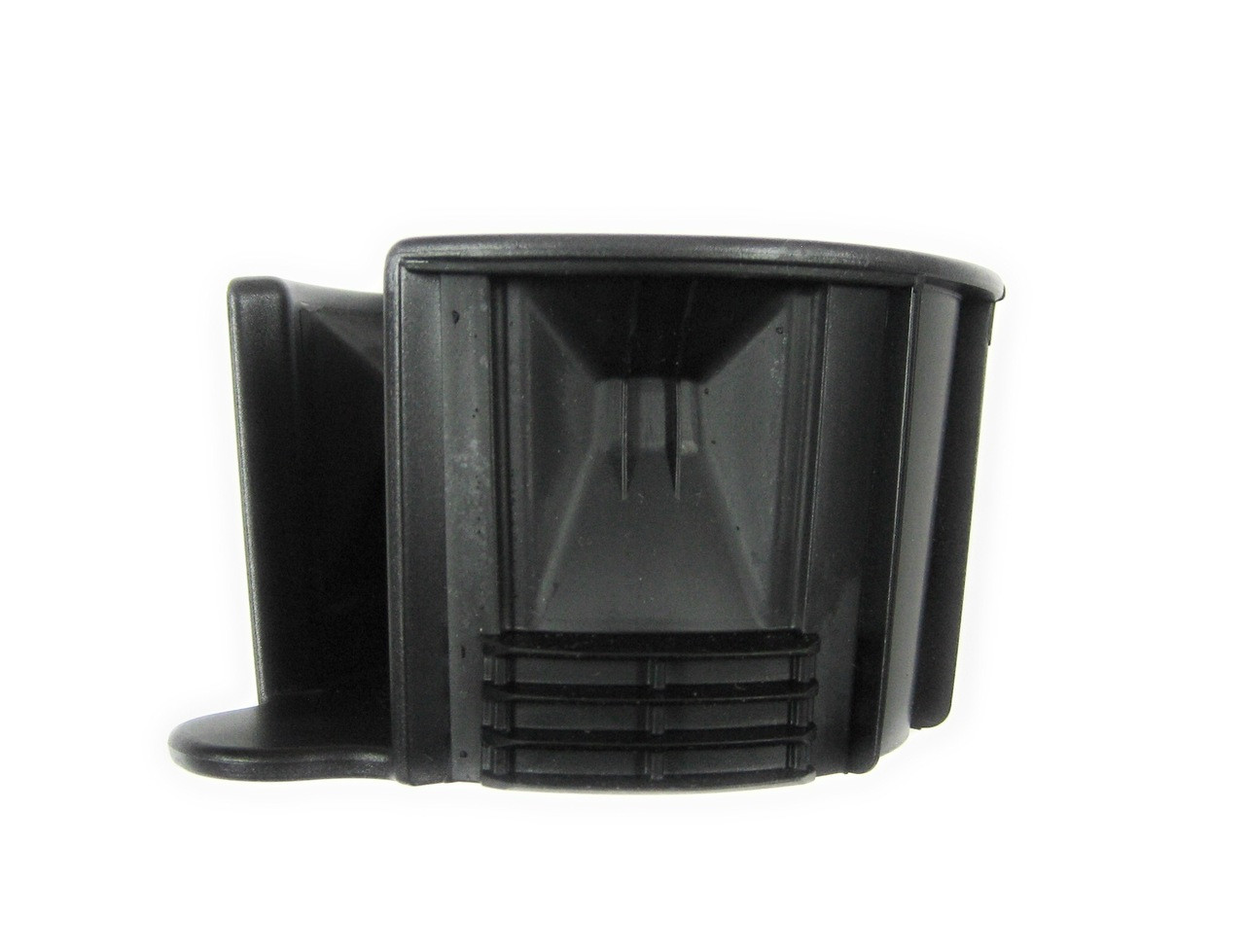 Cup Holder Insert - LR087454