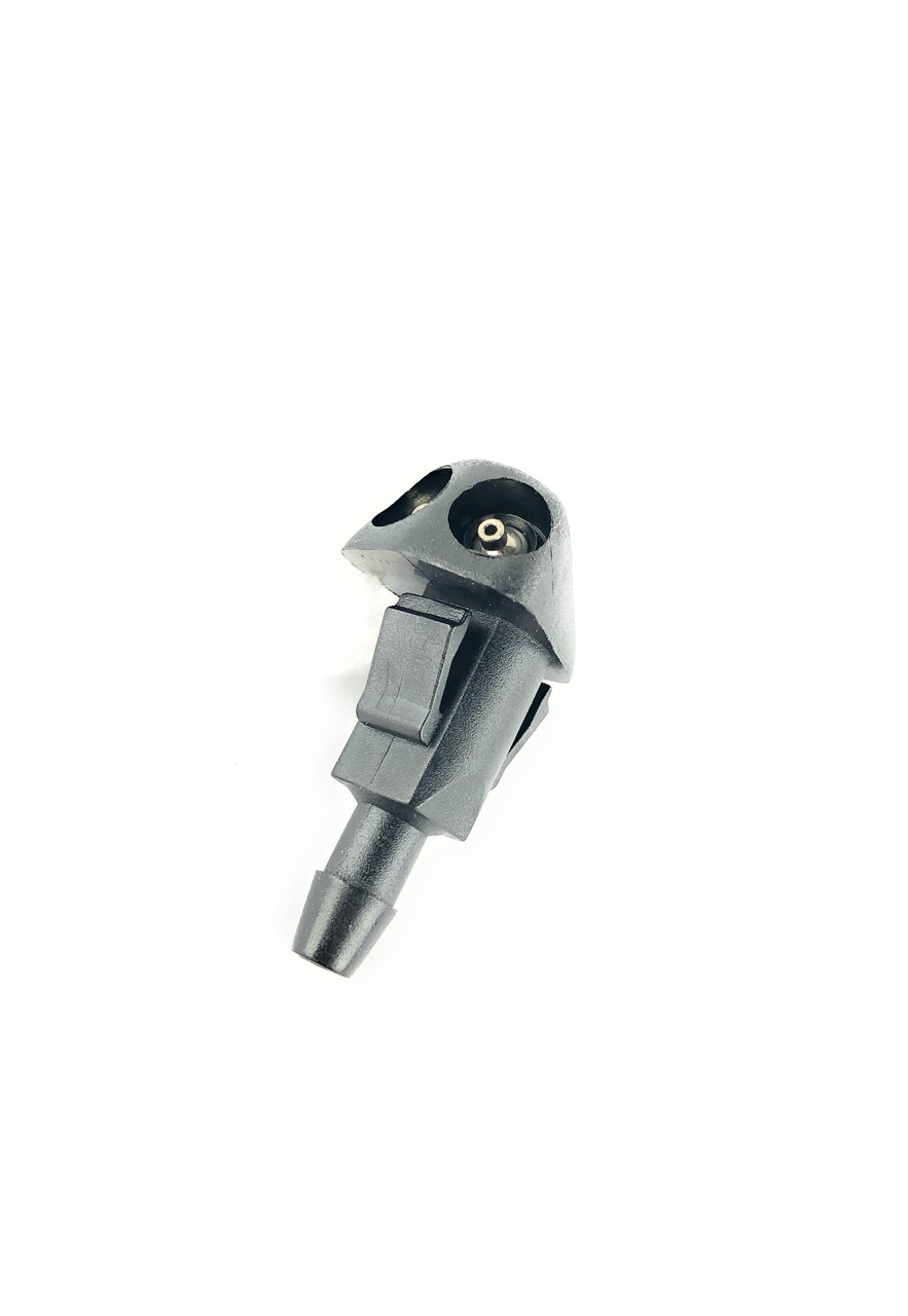 Washer Jet - DNJ500240