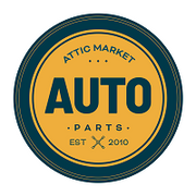 Attic Market Auto LLC