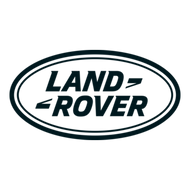 Genuine Land Rover