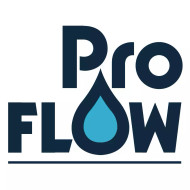 ProFlow