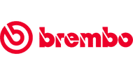 Brembo